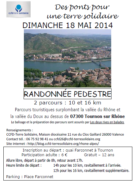 Des_ponts_pour_une_TS_rando.png