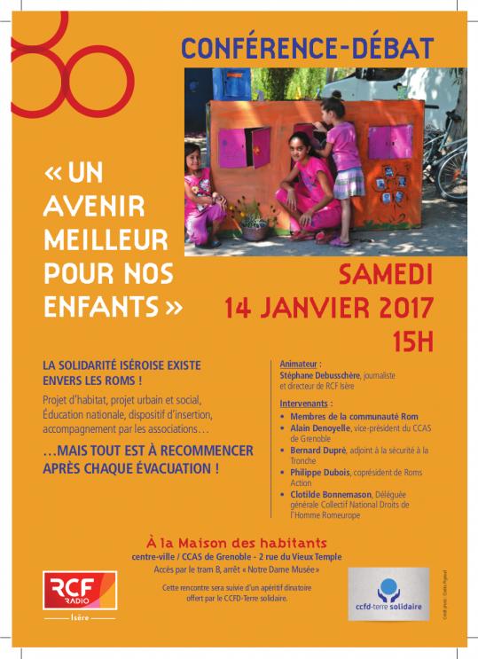 20161128CCFD-Affiche_A4-Conference_ROM-HD.PNG