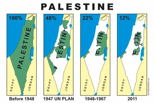 carte_palestine.jpg, juil. 2020