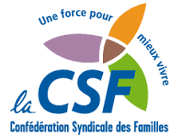 logo_CSF.png
