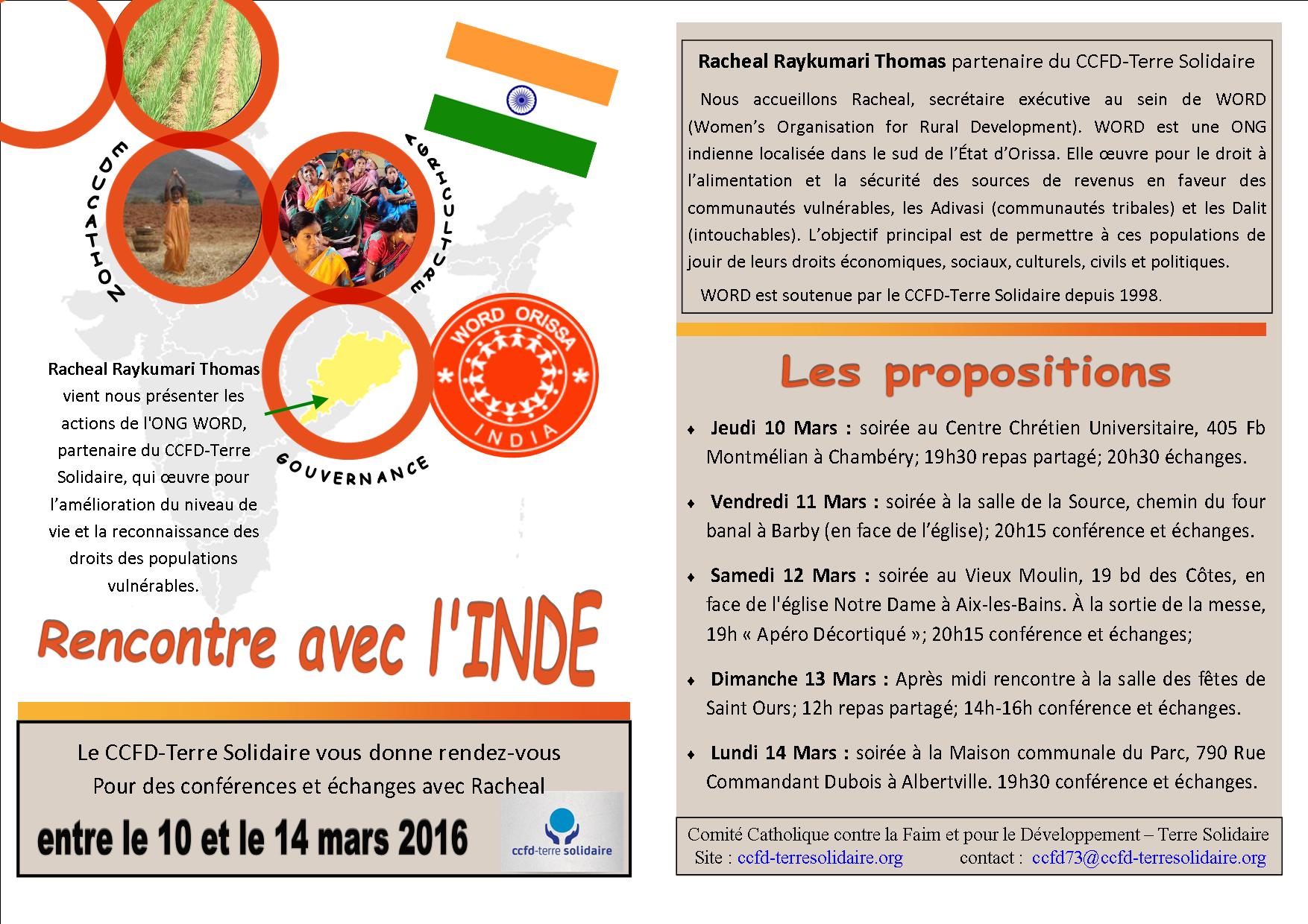 tract_2016_inde_A5_General.jpg