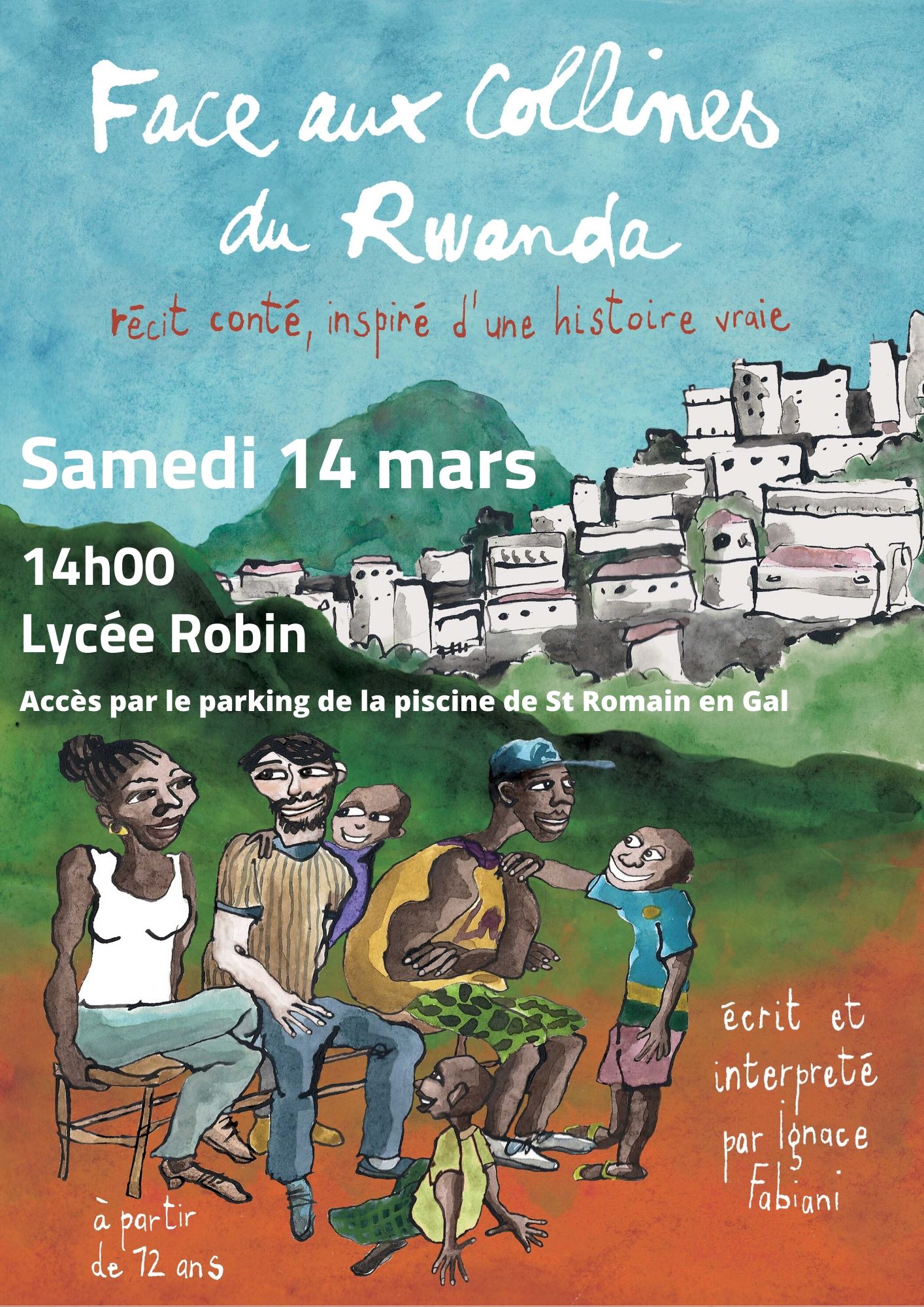 tract spectacle 14 mars 1.jpg